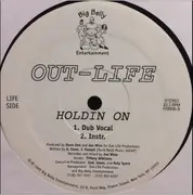 12inch Vinyl Single - Redhead Kingpin And The FBI - We Rock The Mic Right