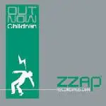 Out Now - Children