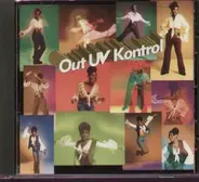 Out UV Kontrol - Out Uv Kontrol