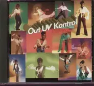 Out UV Kontrol - Out Uv Kontrol