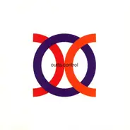 Outta Control - Outta Control