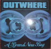 Outwhere