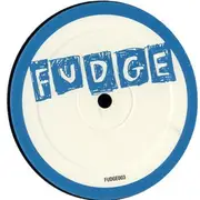 12inch Vinyl Single - Outwork Ft. Mr. Gee - Elektro