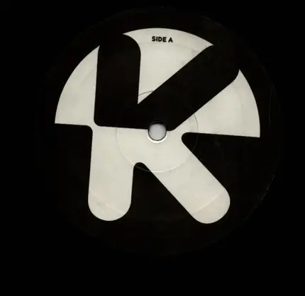 Outwork Feat. Mr. Gee - Elektro