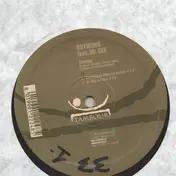 Outwork - Elektro