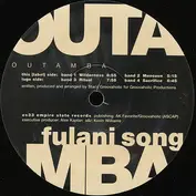 Outamba