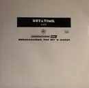 12'' - Outatime - Juliet