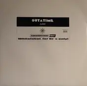 Outatime - Juliet