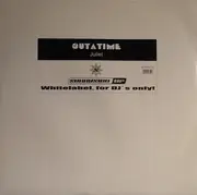 12'' - Outatime - Juliet