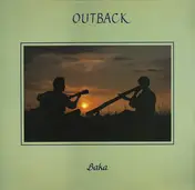 Outback - Baka