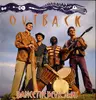 LP - Outback - Dance The Devil Away