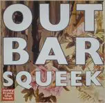 Outbar - Away From The Heat