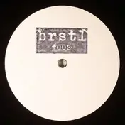 Outboxx - Through The Night / Power Cruising