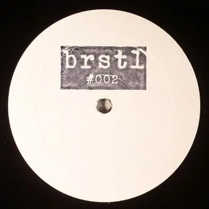 Outboxx - Through The Night / Power Cruising