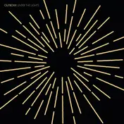 Outboxx - Under The Lights