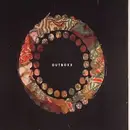 CD - Outboxx - Outboxx - Digipak
