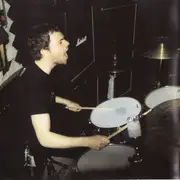 CD - Outbreak - A Part Of This Machinery