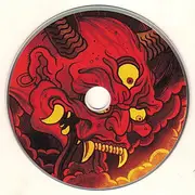 CD - Outbreak - Failure