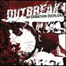CD - Outbreak - Information Overload