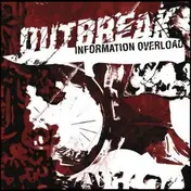 The Outbreak - Information Overload