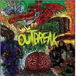 Outbreak - Outbreak