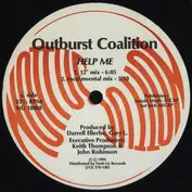 Outburst Coalition