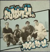 Outburst - Miles to Go