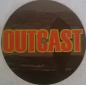 Outcast - Criminals