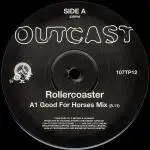 Outcast - Rollercoaster