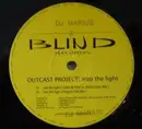 12'' - Outcast Project - Into The Light