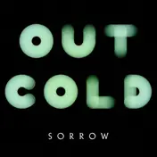 Out Cold - SORROW