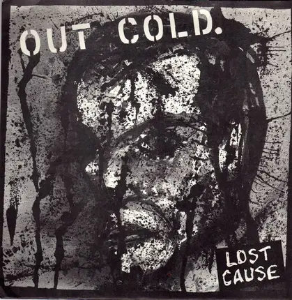 Out Cold., Out Cold - Lost Cause