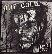 Out Cold - Lost Cause
