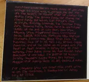 CD - Outcrowd - Healer - digipak