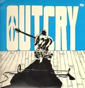 Outcry