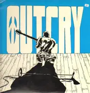 Outcry - Outcry