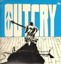LP - Outcry - Outcry