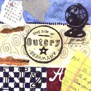 Outcry - This Side of Anywhere
