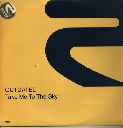 Outdated - Take Me To The Sky