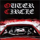 CD - Outer Circle - Outer Circle