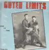 12'' - Outer Limits - Edge of Time