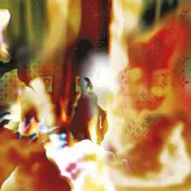 Outer Space - ASHIC RECORD (EVENTS: 1986-1990)