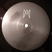 12inch Vinyl Single - Outermost - Surface EP - EP