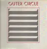 LP - Outer Circle - Outer Circle