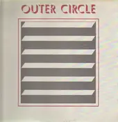 Outer Circle - Outer Circle