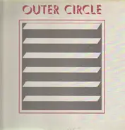 Outer Circle - Outer Circle