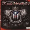 Double LP - Outerspace - Blood Brothers