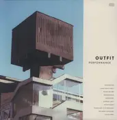 The Outfit - Performance (LP)