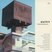 The Outfit - PERFORMANCE