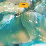 The Outfit - Slowness